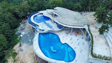 list of swimming pools in cagayan de oro city